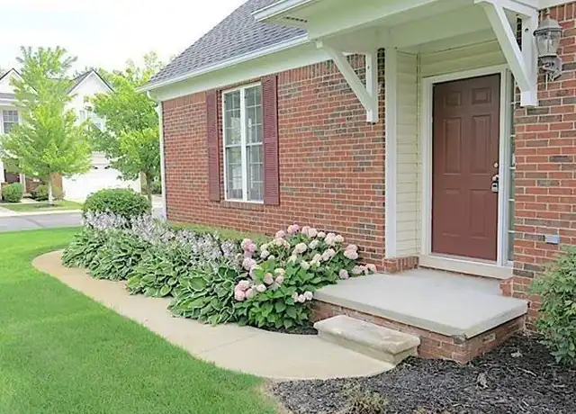 Property at 29275 Weston Dr, Novi, MI, 48377, 2 beds, 2.5 baths, [object Object]