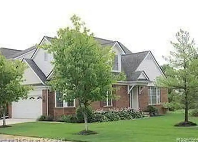 Property at 29275 Weston Dr, Novi, MI, 48377, 2 beds, 2.5 baths, [object Object]