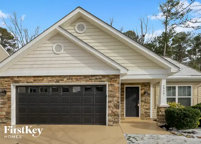 Property at 2929 Cherrybark Dr, Durham, NC, 27704, 3 beds, 2 baths, [object Object]