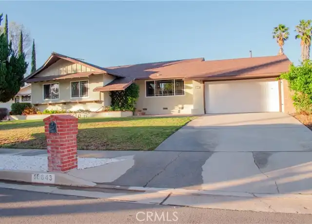 Property at 18643 Tulsa St, Porter Ranch, CA, 91326, 5 beds, 4 baths, [object Object]