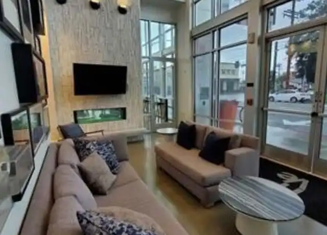 Property at 11405 Chandler Blvd Unit 402, North Hollywood, CA, 91601, 2 beds, 2 baths, [object Object]