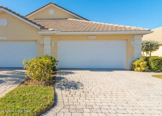 Property at 5332 Tay Ct, Melbourne Beach, FL, 32951, 3 beds, 2 baths, [object Object]