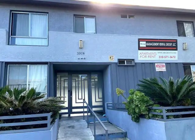 Property at 3904 Gibraltar Ave Unit 16, Los Angeles, CA, 90008, 2 beds, 1 bath, [object Object]
