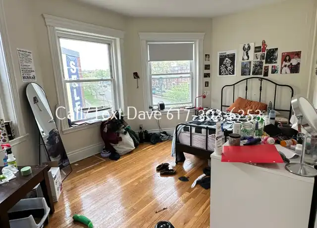 Property at 1350 Commonwealth Ave Unit 14, Allston, MA, 02134, 2 beds, 1 bath, [object Object]