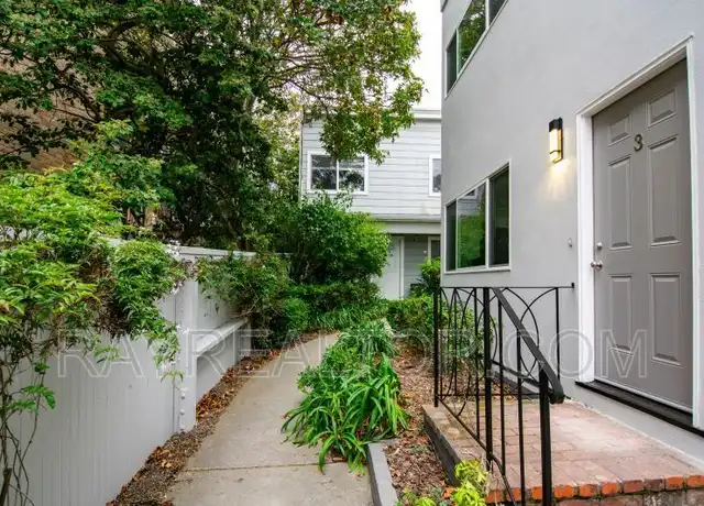 Property at 459 Jersey St Unit 3, San Francisco, CA, 94114, 1 bed, 1 bath, [object Object]