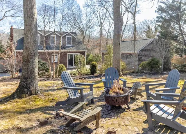 Property at 1500 Vanston Rd, Cutchogue, NY, 11935, 3 beds, 2 baths, [object Object]