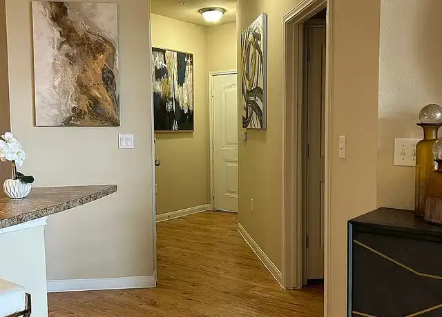 Property at Queenston Manor - 6700 Queenston Blvd, Houston, TX, 77084, 1-2 bed, 1-2 bath, [object Object]