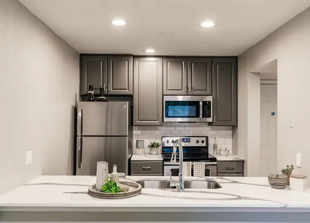 Photo of 6705 Mallard Cove Rd, Jupiter, FL 33458