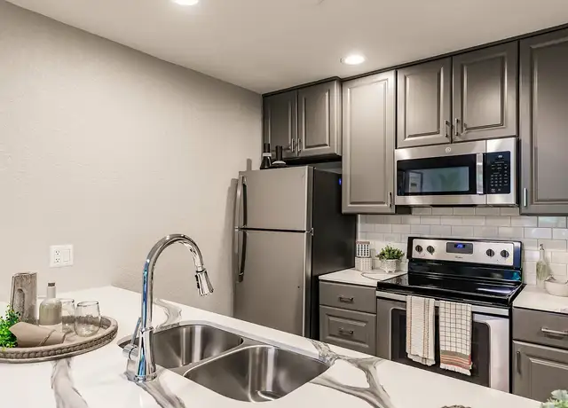Photo of 6705 Mallard Cove Rd, Jupiter, FL 33458