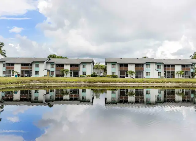 Photo of 6705 Mallard Cove Rd, Jupiter, FL 33458