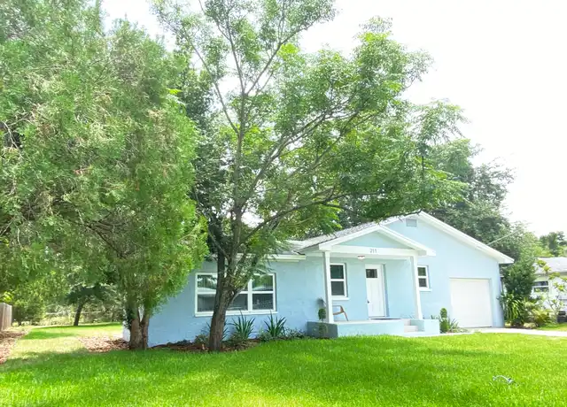 Property at 211 N Bradford Ave, Tampa, FL, 33609, 3 beds, 2 baths, [object Object]