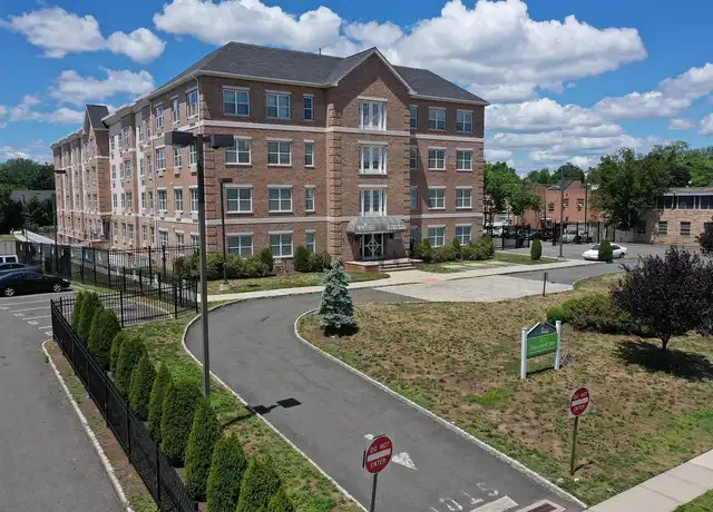Property at 111 Glenwood Ave, East Orange, NJ, 07017, 1 bed, 1 bath, [object Object]