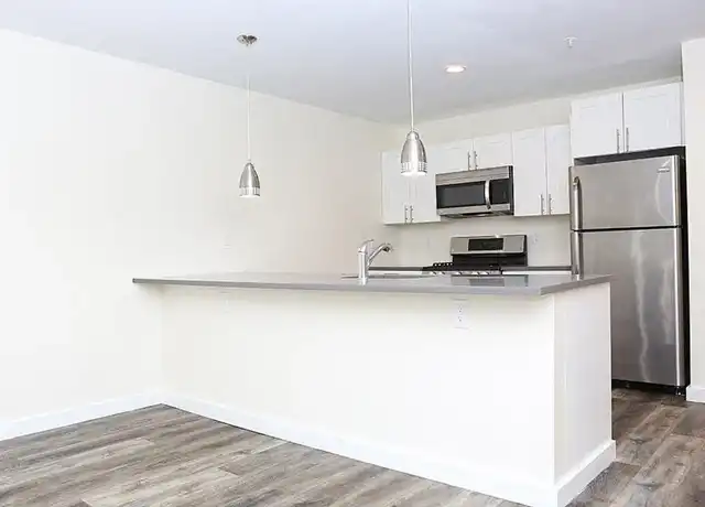 Property at 111 Glenwood Ave, East Orange, NJ, 07017, 1 bed, 1 bath, [object Object]