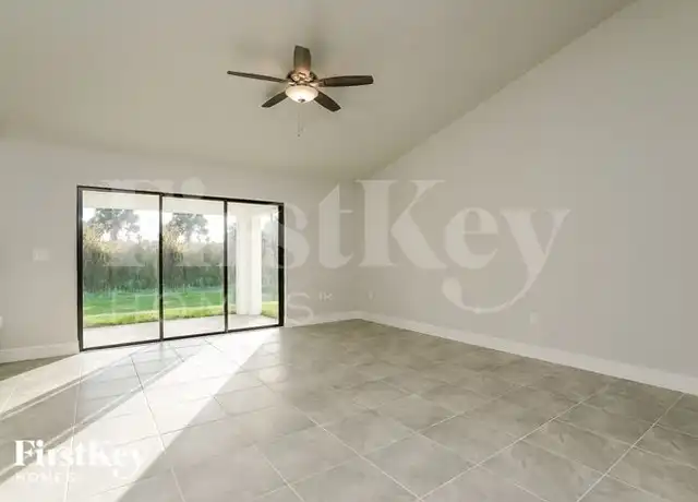 Property at 604 Henry Ave, Lehigh Acres, FL, 33972, 4 beds, 2 baths, [object Object]