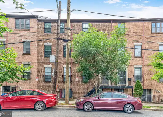 Property at 2123 Young St SE #203, Washington, DC, 20020, 2 beds, 1 bath, [object Object]