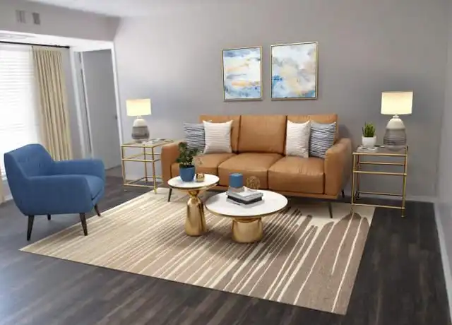 Property at 3500 Hillridge Dr Unit 2012, Plano, TX, 75074, 2 beds, 2 baths, [object Object]