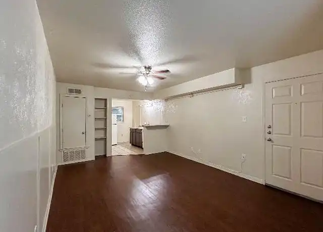 Property at 2429 Stella St, Denton, TX, 76201, 0 beds, 1 bath, [object Object]