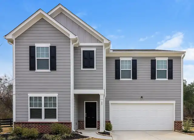 Property at 22 Seattle Slew Way, Cartersville, GA, 30120, 5 beds, 3 baths, [object Object]