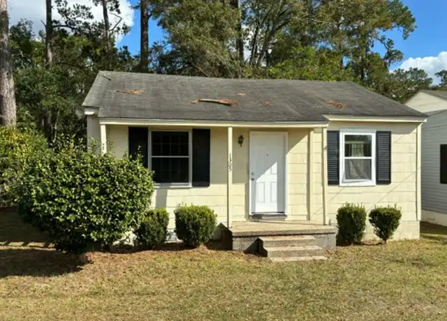 Property at 1305 Melody Ln, Valdosta, GA, 31601, 2 beds, 1 bath, [object Object]