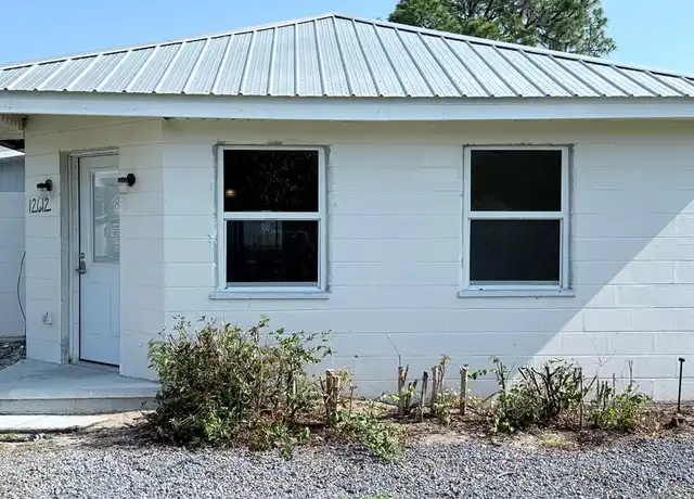 Property at 12612 US Highway 98, Sebring, FL, 33876, 2 beds, 1 bath, [object Object]