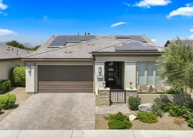 Property at 51221 Longmeadow St, Indio, CA, 92201, 2 beds, 2 baths, [object Object]