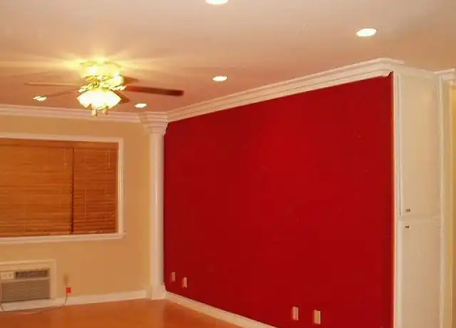 Property at 8950 Memory Park Ave Unit 104, North Hills, CA, 91343, 1 bed, 1 bath, [object Object]