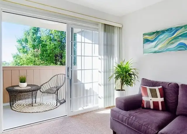 Photo of 14744 Washington Ave, San Leandro, CA 94578