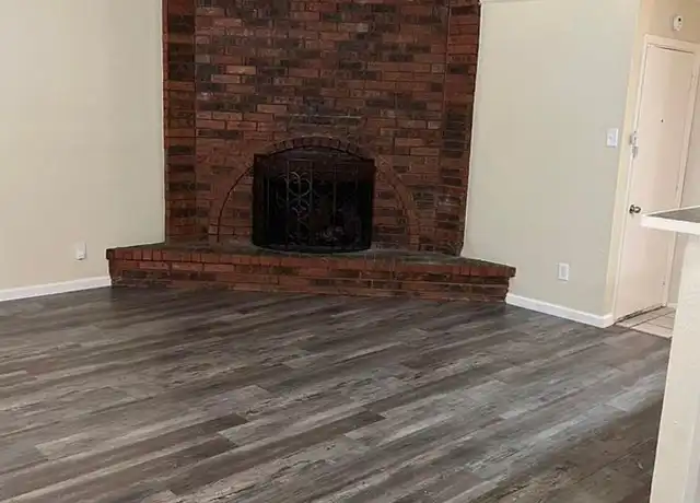 Property at 1000 Hawthorne Dr, Allen, TX, 75002, 3 beds, 2 baths, [object Object]