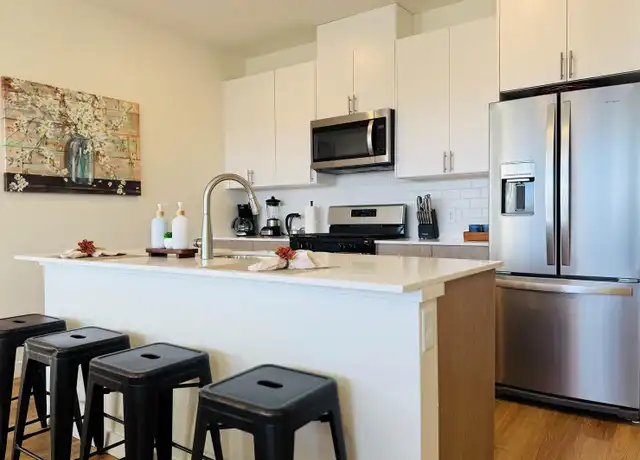 Property at 5256 N Federal Blvd Unit 527, Denver, CO, 80221, 2 beds, 2 baths, [object Object]