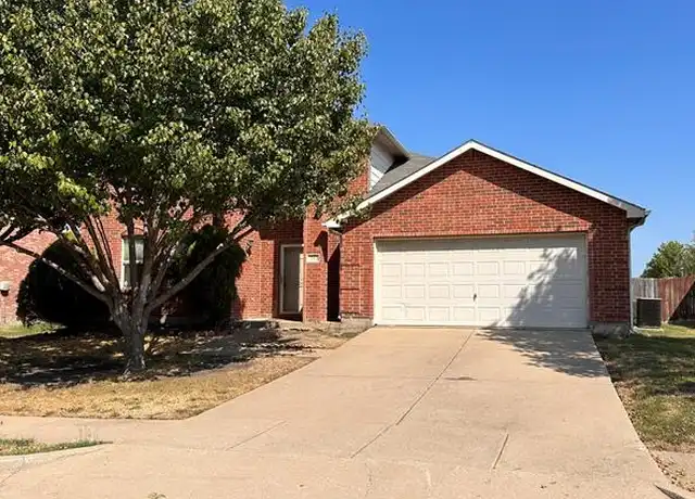 Property at 710 Ashford Ln, Wylie, TX, 75098, 5 beds, 4 baths, [object Object]