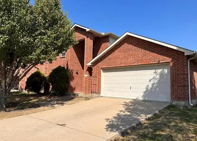 Property at 710 Ashford Ln, Wylie, TX, 75098, 5 beds, 4 baths, [object Object]