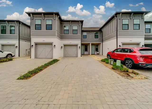 Property at 2457 Golden Pasture Cir, Clearwater, FL, 33764, 3 beds, 2.5 baths, [object Object]