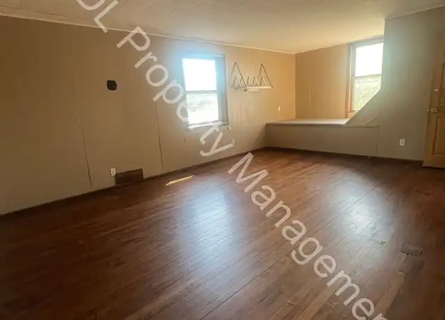 Property at 710 Ames St Unit 6, Saginaw, MI, 48602, 1 bed, 1 bath, [object Object]