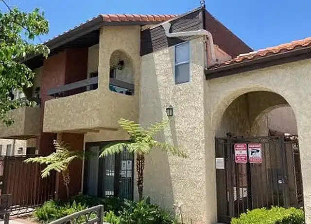 Property at Villa del Sol Apartments - 10025 De Soto Ave, Chatsworth, CA, 91311, 0-1 beds, 1 bath, [object Object]