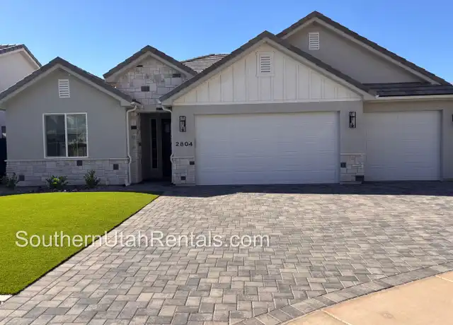 Property at 2804 E Rill Dr, Washington, UT, 84780, 4 beds, 3 baths, [object Object]