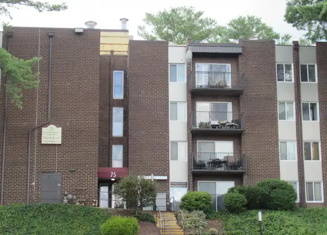 Property at 75 S Reynolds St #312, Alexandria, VA, 22304, 2 beds, 2 baths, [object Object]