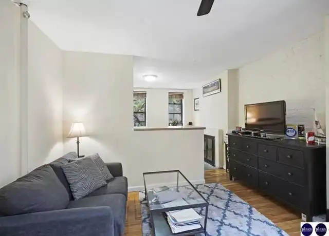 Property at 119 Bank St, New York, NY, 10014, 0 beds, 1 bath, [object Object]