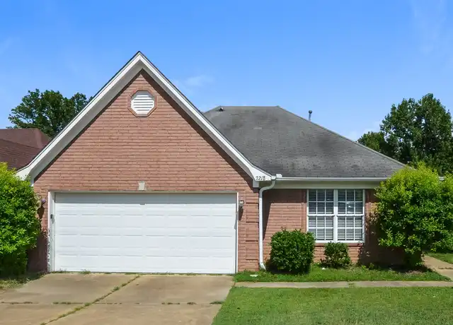 Property at 7218 Durango Dr, Horn Lake, MS, 38637, 3 beds, 2 baths, [object Object]