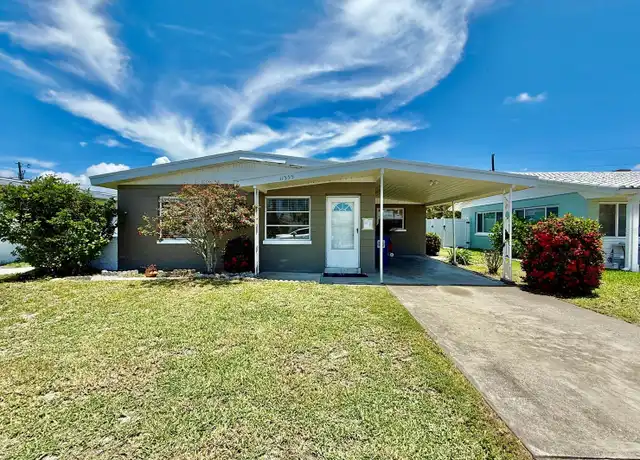 Property at 11355 2nd St E, Treasure Island, FL, 33706, 3 beds, 2 baths, [object Object]