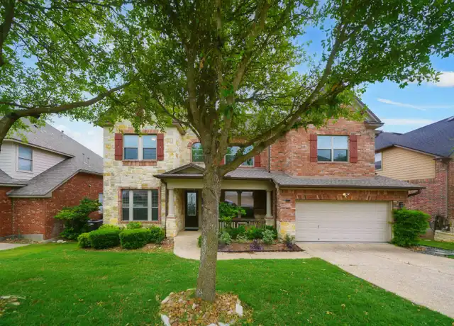 Property at 906 Tiger Lily, San Antonio, TX, 78260, 5 beds, 4.5 baths, [object Object]