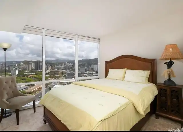 Property at 1288 Kapiolani Blvd Unit I2202, Honolulu, HI, 96814, 2 beds, 2 baths, [object Object]