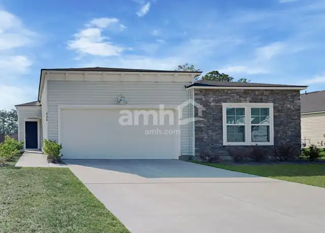 Property at 424 Spanish Wells Rd, Summerville, SC, 29486, 4 beds, 2 baths, [object Object]