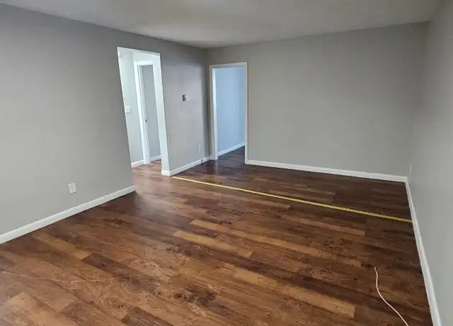 Property at 480 Norfolk St Unit 306, Boston, MA, 02126, 1 bed, 1 bath, [object Object]