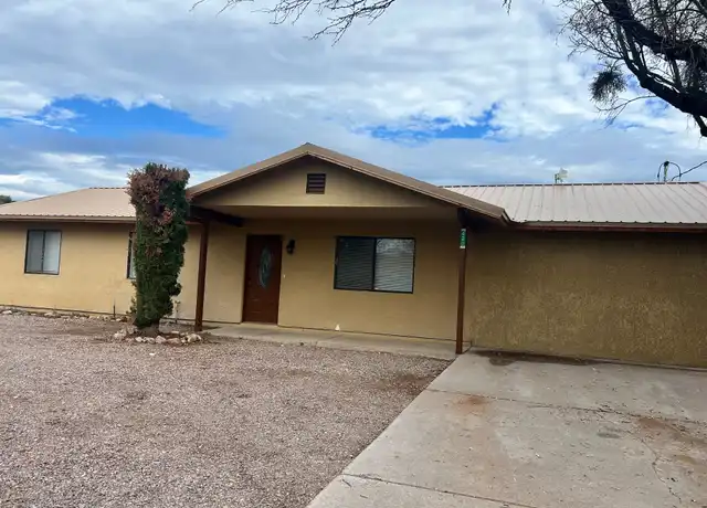 Property at 428 Paseo Flamenco, Rio Rico, AZ, 85648, 3 beds, 1 bath, [object Object]