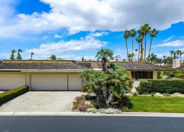 Property at 34 Duke Dr, Rancho Mirage, CA, 92270, 3 beds, 3 baths, [object Object]