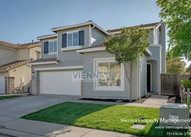 Property at 106 Letterkenny Ct, Lincoln, CA, 95648, 4 beds, 2.5 baths, [object Object]