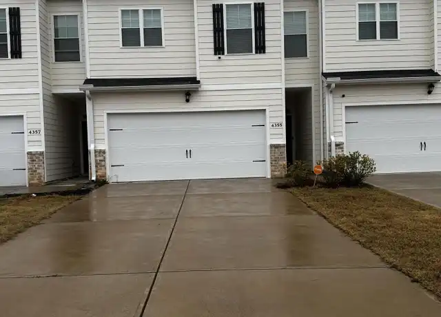Property at 4355 Newland St, Hephzibah, GA, 30815, 4 beds, 2.5 baths, [object Object]