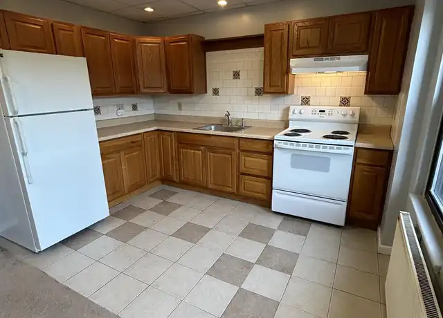 Property at 547-549 Lincoln Ave, Bellevue, PA, 15202, 0 beds, 1 bath, [object Object]