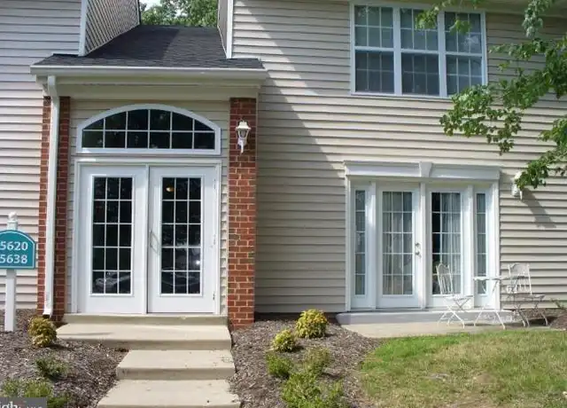 Property at 15630 Weathervane Ter #630, Woodbridge, VA, 22191, 2 beds, 1.5 baths, [object Object]