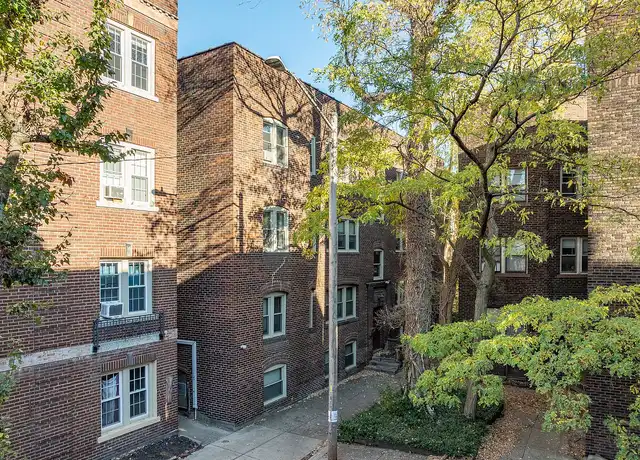 Property at 11483 Hessler Rd, Cleveland, OH, 44106, 1 bed, 1 bath, [object Object]